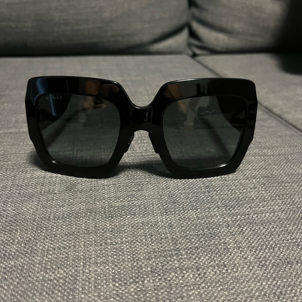 Gucci Frames